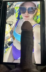 IMG_1094