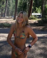 IMG_2191