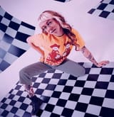 IMG_0420