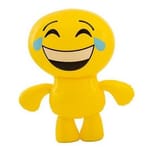 crying-laughing-inflatable-emoji-man-22438-p