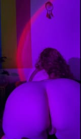 IMG_1355