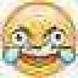 1513933738542
