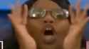 018489202838_thumb.jpg