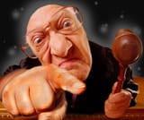 nickjudge
