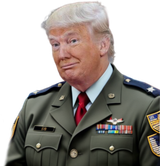 1751999370114970