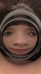 1728044849069434