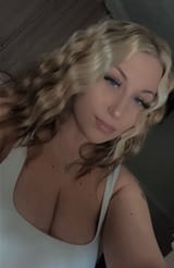 IMG_2944
