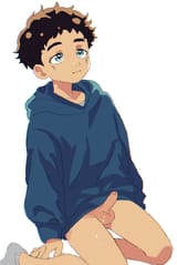 hjgghg