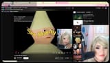 bnn_inception