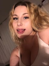 IMG_2924