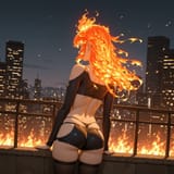 compressed_20250708_143741_143918_0203_6335