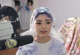 lunchlady