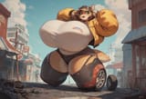 xComfy-20250708_00037_