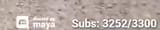 1729630985257402
