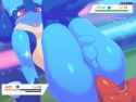 EV-6uCoUYAAXzXG_thumb.jpg