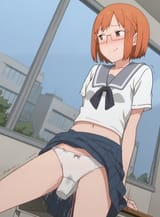 8946545465