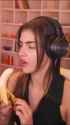 banana_thumb.jpg
