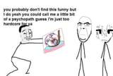 1752000471052534
