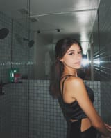 IMG_3888