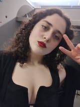 7 (869)