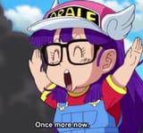 1729441764367078