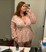 IMG_8001