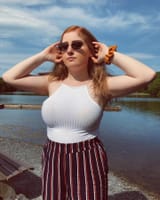 2019-05-23_2050262440068545080