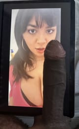 IMG_1102