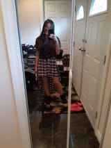 IMG-20240214-WA0015