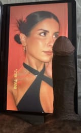 IMG_1107