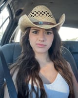 IMG_3907