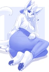 54c95e6d0b355eb2660095f87999f7c5