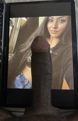 IMG_1108