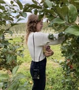 IMG_0434