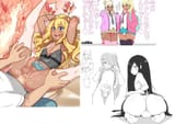 Cece gyaru