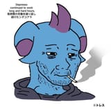 hsodhrjoshjdiaj