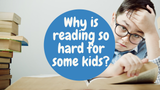 ReadingIsHard