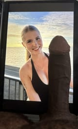 IMG_1109