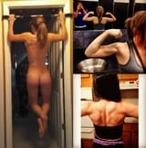 coleeesii_back