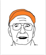 Fudd