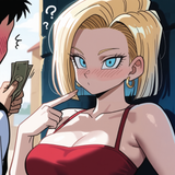 18propositioned