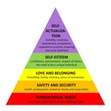 maslow-needs3-1024x1024