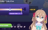 1724386757949752