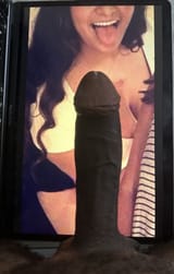 IMG_1111