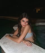 IMG_3890