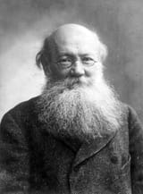 Peter_Kropotkin_circa_1900