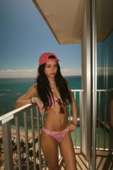 download(3)(2)