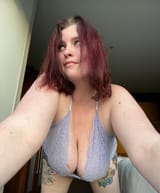 IMG_7996