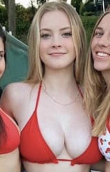 IMG_2202