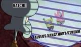 katwatch2